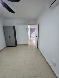 Blk 852 Tampines Ville (Tampines), HDB 4 Rooms #610636401